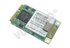 Wireless Mini PCI Express para Notebook
