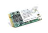 Wireless Mini PCI Express para Notebook