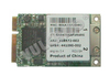 Wireless Mini PCI Express para Notebook