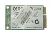 Wireless Mini PCI Express para Notebook