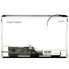 Pantalla de Notebook 13.3