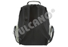 Mochila de Notebooks hasta 15.4''