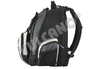 Mochila de Notebooks hasta 15.4''