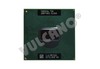Microprocesador para Notebook