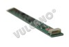 Inverter de Notebook