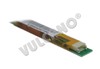 Inverter de Notebook