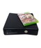 Consola de Videojuegos