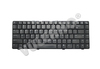 Teclado para Notebook