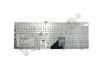 Teclado para Notebook