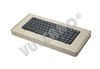 Teclado para Notebook
