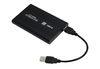 Carry Case HDD SATA 2.5'' a USB 2.0