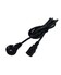 Cable Power / Alimentación para PC