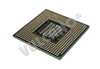 Microprocesador para Notebook