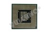 Microprocesador para Notebook