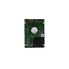Disco Rígido para Notebook SATA 320GB