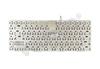 Teclado para Notebook