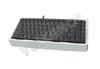 Teclado para Notebook