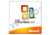 Suite de oficina  OEM