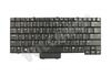 Teclado para Notebook