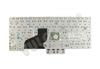 Teclado para Notebook