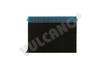 Teclado para Notebook
