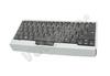 Teclado para Notebook