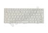 Teclado de Netbook