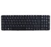 Teclado para Notebook
