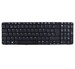 Teclado para Notebook