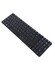 Teclado para Notebook