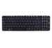 Teclado para Notebook