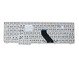 Teclado para Notebook