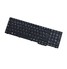 Teclado para Notebook
