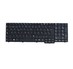 Teclado para Notebook