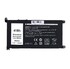 Batería para Notebook