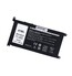 Batería para Notebook