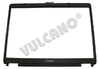 Kit de Cover de Pantalla LCD para Notebook