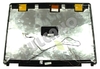 Kit de Cover de Pantalla LCD para Notebook