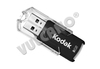 Pendrive 8GB