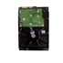 Disco Rígido para PC 500GB SATA