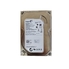 Disco Rígido para PC 500GB SATA