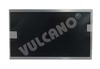 Pantalla de Netbook 10.1