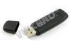 Adaptador USB Wireless