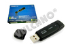 Adaptador USB Wireless