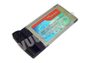 Placa PCMCIA para Notebook