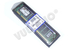 Memoria para PC SDRAM 256MB PC133 Mhz