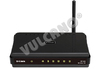Router Wireless