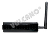 Router Wireless
