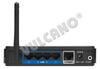 Router Wireless