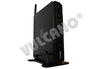 Router Wireless